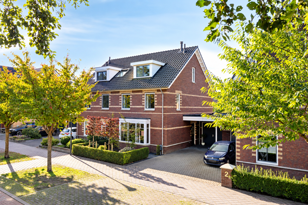 Waterhoen43907HBVeenendaal-01 bewerkt - kopie.png